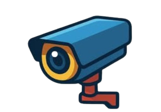 Isparta Güvenlik Kamera